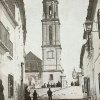 calle san pedro